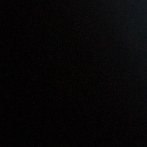 Meet your Posher, Fernando